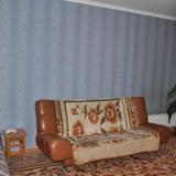 Apartment on Kommunisticheskiy prospekt 92 — фото 1