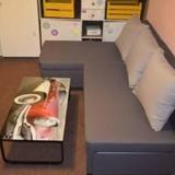 Nice Flat — фото 1