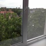 Apartments on Kolkhoznaya 3 — фото 1