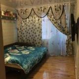 Rooms on Krasnoyarskaya — фото 2