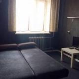 Room on Klinicheskaya 27 — фото 1