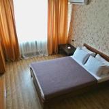 Apartment on Shkolnaya — фото 1