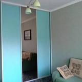4-room apartment Artilireyskaya — фото 2