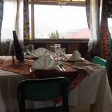 Гостиница Okapi — фото 3