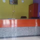 Great Appartment Hotel — фото 1