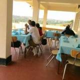 Extra Inn Kigali — фото 3