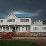 Extra Inn Kigali — фото 2