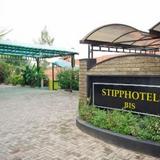 Stipp Hotel Bis — фото 3