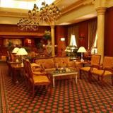 Гостиница DAR AL TAQWA — фото 1
