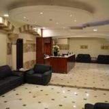 Гостиница Dar Al Eiman Al Manar — фото 3