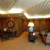 Гостиница Al Nokhba Royal Inn — фото 3