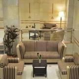 Гостиница Dar Al Eiman Al Nour — фото 3