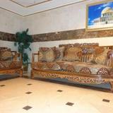 Ishraq Al Bustan Hotel — фото 3