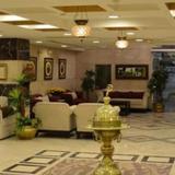 Гостиница Mawaddah Al Safwa — фото 2