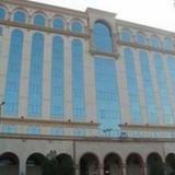 Гостиница Jar Al Habib — фото 2
