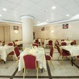 Elaf Al Bustan Hotel — фото 1