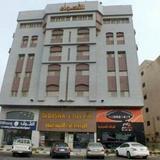 Al Qaswaa Hotel Apartment 1 — фото 2