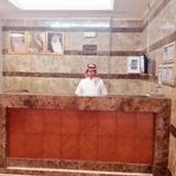 Гостиница Taiba Al Diyafah — фото 3