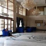 Гостиница Badr Al Mohamediah — фото 3