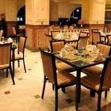 Гостиница Al Khozama Madinah — фото 1