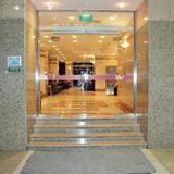 Multaqa Al Zowar Hotel — фото 3