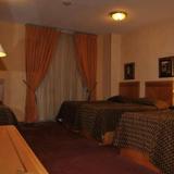 Al Shourfah Hotel Madinah — фото 3
