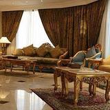 Гостиница AlJaad CROM Madina — фото 2