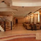 Durrat Al Masafi Hotel — фото 3