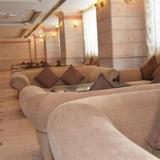 Durrat Al Masafi Hotel — фото 2