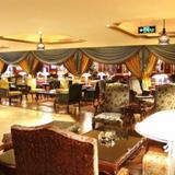 Гостиница AL SHOHADA — фото 3