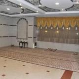 Refaaf Al Azizia Hotel — фото 2