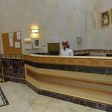 Гостиница Nada Al Diyafah — фото 2