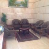 Гостиница Forsan Al Aseel — фото 3