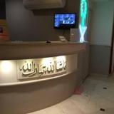 Dar Saud Hotel — фото 3