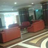 Гостиница Fakhamet Al Aseel — фото 1