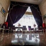 Гостиница Fakhamet Al Aseel — фото 3