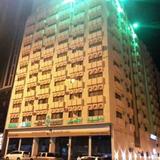 Danet Al Aseel Hotel — фото 2
