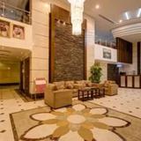 Mawaddah Al Naseem Hotel — фото 2