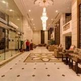 Mawaddah Al Naseem Hotel — фото 3