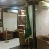 Arjaan Al Salam Hotel — фото 2