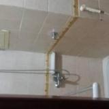 Arjaan Al Salam Hotel — фото 3