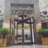 Infinity Hotel Makkah — фото 1