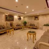 Mawaddah Al Baraka Hotel — фото 1
