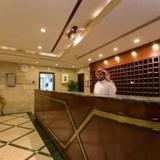 Mawaddah Al Baraka Hotel — фото 2