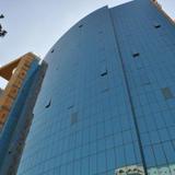 Гостиница One to One Al Jaafria — фото 1