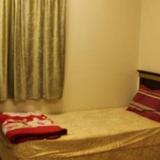 Qubat Najd 3 For Furnished Apartments — фото 2