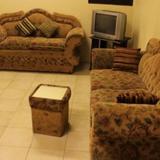 Qubat Najd 3 For Furnished Apartments — фото 3