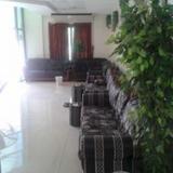 Fal Al Sod Hotel — фото 2