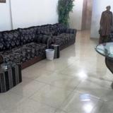 Fal Al Sod Hotel — фото 3