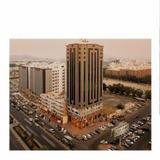 Гостиница Royal Al Mashaer — фото 3